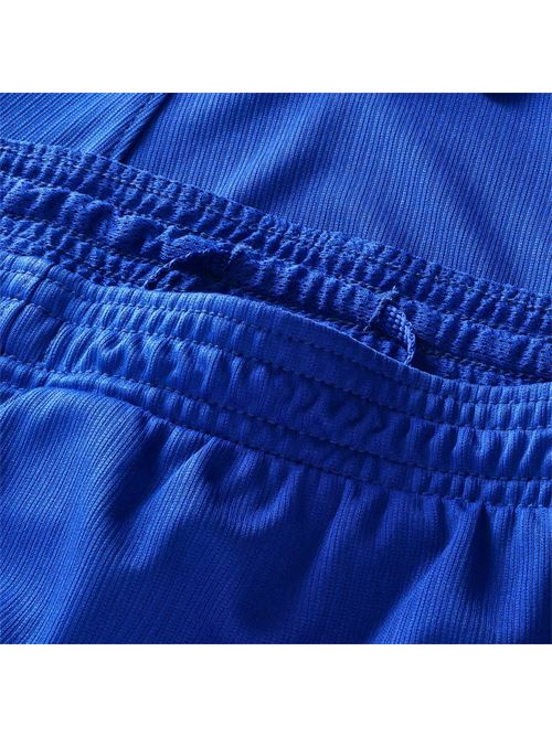 Nike Chelsea short gara bambino home 26/27 Chelsea | II3107-452HOME 26/27